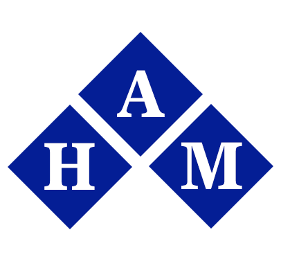 home appliance masters